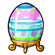 magic_paintedeggpotion.png