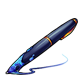 magic_paintedpen.png