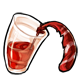 magic_paleococktail.png