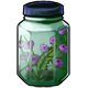 magic_pennyroyal.png