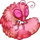 magic_pinklarva.png