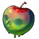 magic_poisonedapple.png