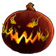 magic_possessedjack-o-lantern.png