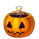 magic_pumpkinbucketocandypotion.png