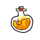 magic_questionablegoldpotion.png