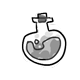 magic_questionablemetalpotion.png