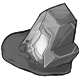 magic_rawmetalcrystal.png