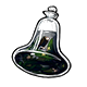 magic_recolorpotion.png