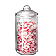 magic_redandwhitesprinkles.png