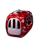 magic_redpetcarrier.png