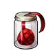 magic_redribbonbottle.png