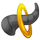 magic_ringtoss.png