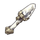 magic_rockcrystalwand.png