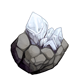 magic_rockcustomcrystal.png