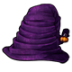 magic_rowansmagichat.png