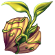 magic_scaledseedling.png