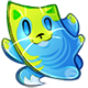 magic_scaredyticket.png