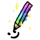 magic_scribblepen.png