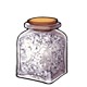 magic_silversprinkles.png