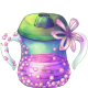 magic_sippycup.png