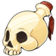 magic_skullpotion.png