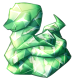 magic_snakecrystal.png