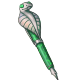 magic_snakepen.png