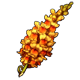 magic_snapdragon.png