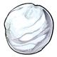 magic_snowball.png