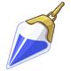 magic_speedpotion.png