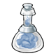 magic_spiritelixir.png