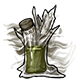 magic_spookyforestpotion.png