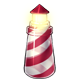magic_stripedlighthousevial.png