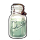 magic_vintagejar.png