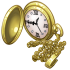 magic_vintagepocketwatch.png