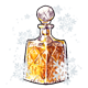 magic_winterwhiskey.png