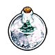 magic_winterwonderlandpotion.png