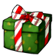 magic_wrappedgiftbox.png