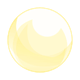 magic_yellowsphere.png