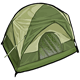 tent.gif