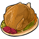 thanksgivingdinner.gif