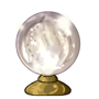 QuartzCrystalball2.png