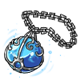 blueorb.png