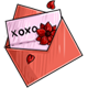 loveletter.png