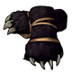 weapon_bearclaws.png