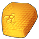 weapon_beeswax.png