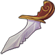 weapon_brokenheartdagger.png