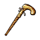 weapon_caneshooter.png