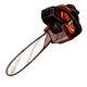 weapon_chainsaw.png