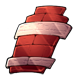 weapon_chimneybrickshield.png